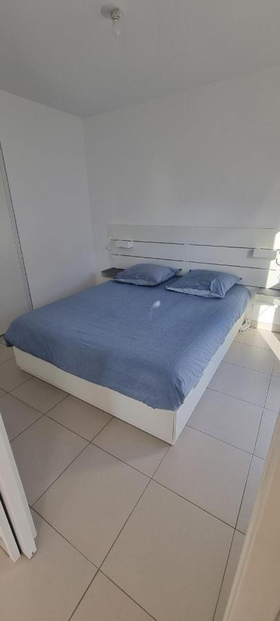 Appartement Neuf En Hypercente Biscarrosse Εξωτερικό φωτογραφία